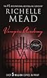 Vampire Academy (Vampire Academy (Prebound))