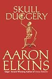Skull Duggery