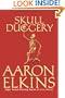 Skull Duggery (Berkley Prime Crime Mysteries)
