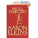 Skull Duggery (Berkley Prime Crime Mysteries)