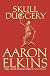 Skull Duggery