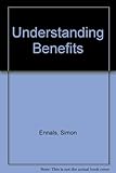 Understanding Benefits