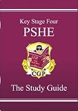 KS4 PSHE: Study Guide