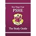 KS4 PSHE: Study Guide