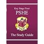 KS4 PSHE: Study Guide