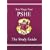 KS4 PSHE: Study Guide
