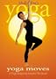 Molly Fox's Yoga Moves