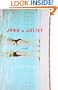 Juno & Juliet: A Novel
