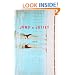 Juno & Juliet: A Novel
