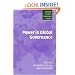 Power in Global Governance (Cambridge Studies in International Relations)