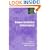 Power in Global Governance (Cambridge Studies in International Relations)