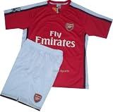 ASC Manu