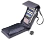 Sumdex Leather PDA Travel Wallet