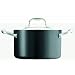 Anolon Titanium Saucepot, 24 cm