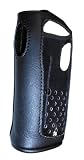 Motorola 53873 Leather Carry Case