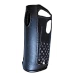 Motorola 53873 Leather Carry Case