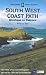 South West Coast Path: Minehead to Padstow (O/S National Trail Guides)