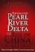 Regional Powerhouse: The Greater Pearl River Delta and the Rise of China