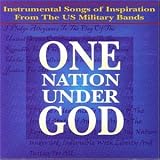 One Nation Under God
