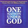 One Nation Under God