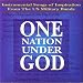 One Nation Under God