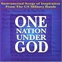 One Nation Under God