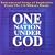 One Nation Under God