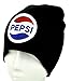 Pepsi Cola Beanie Alternative Clothing Knit Cap