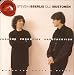 Janacek/Shostakovich/Prokofiev: Works For Cello & Piano