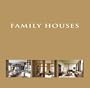 Family Houses