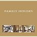 Family Houses