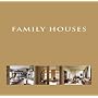 Family Houses