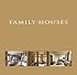 Family Houses