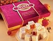 Sugar-Free Deluxe Assortment Gift Box