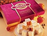 Sugar-Free Deluxe Assortment Gift Box