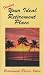 Finding Your Ideal Retirement Place [VHS]