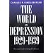 The World in Depression, 1929-1939, Revised and Enlarged edition (History of the World Economy in the Twentieth Century)