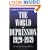 The World in Depression, 1929-1939, Revised and Enlarged edition (History of the World Economy in the Twentieth Century)