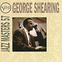Verve Jazz Masters 57