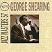 Verve Jazz Masters 57