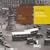 Collection Jazz In Paris - De Clichy � Broadway - Digipack
