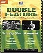 Dollar Entertainment Little Shop of Horrors & Tormented - 2 Classic Movies