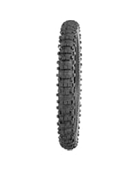 Automotive Parts and Accessories: Kenda K760 Dual/Enduro Front Motorcycle Bias Tire - 80/100-21 51C - Kenda