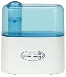 TOYOTOMI 超音波加湿器 TUH-7A