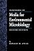 Books : Handbook of Media for Environmental Microbiology, Second Edition