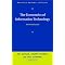 Economics of Networks