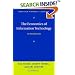 The Economics of Information Technology: An Introduction (Raffaele Mattioli Lectures)