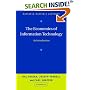 The Economics of Information Technology: An Introduction (Raffaele Mattioli Lectures)