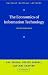 The Economics of Information Technology: An Introduction (Raffaele Mattioli Lectures)
