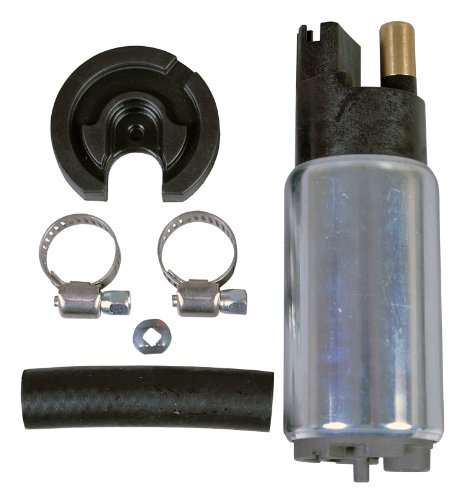 Airtex E8335 Electric Fuel Pump On Sale